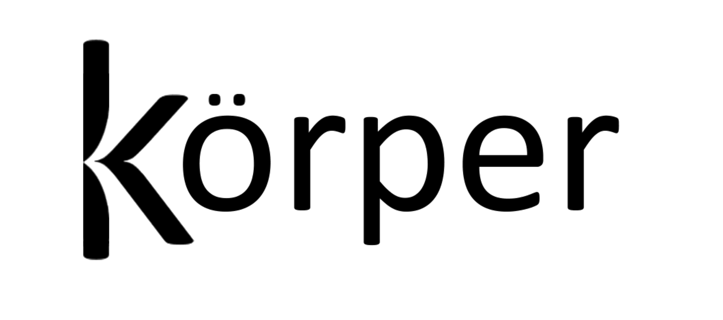 Körper